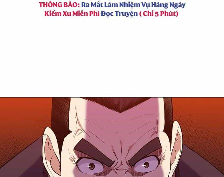 Thiên Võ Chiến Thần - Chương 51 - ảnh 14