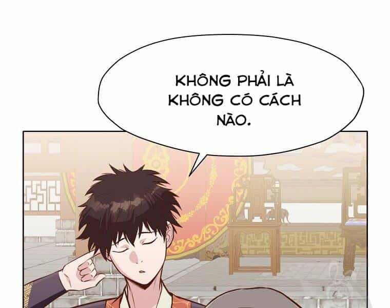Thiên Võ Chiến Thần - Chương 51 - ảnh 140