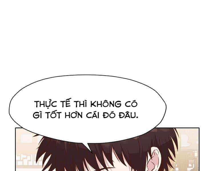 Thiên Võ Chiến Thần - Chương 51 - ảnh 143