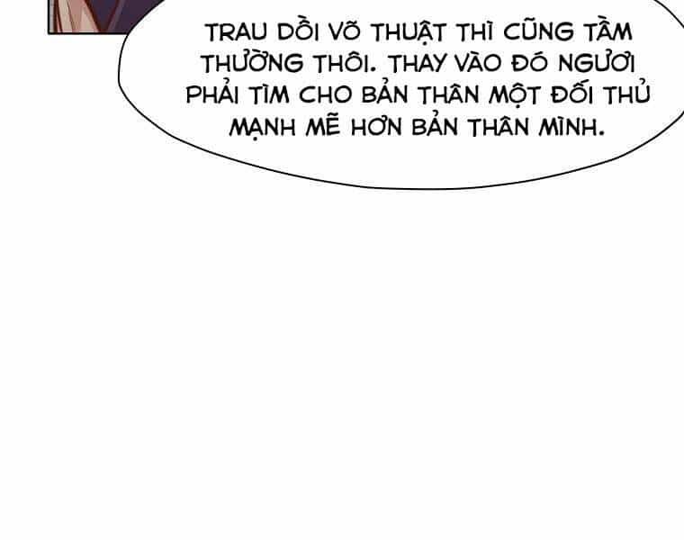 Thiên Võ Chiến Thần - Chương 51 - ảnh 145