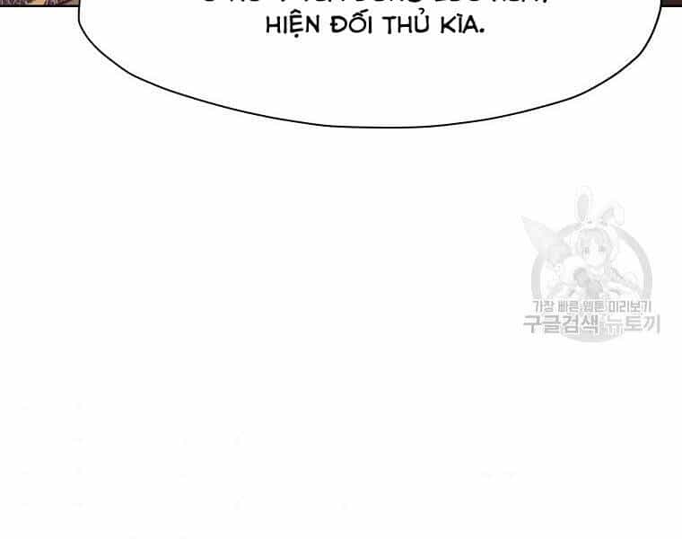 Thiên Võ Chiến Thần - Chương 51 - ảnh 148