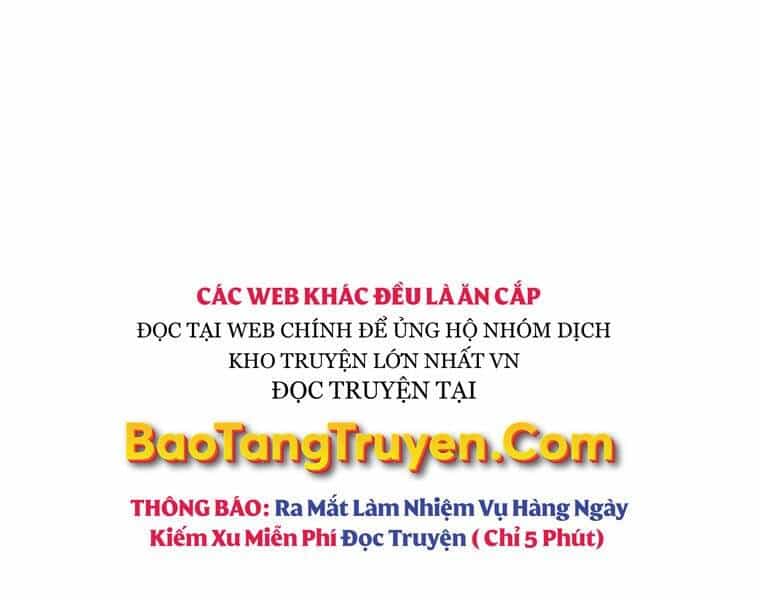 Thiên Võ Chiến Thần - Chương 51 - ảnh 16