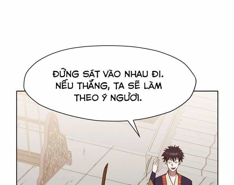 Thiên Võ Chiến Thần - Chương 51 - ảnh 160