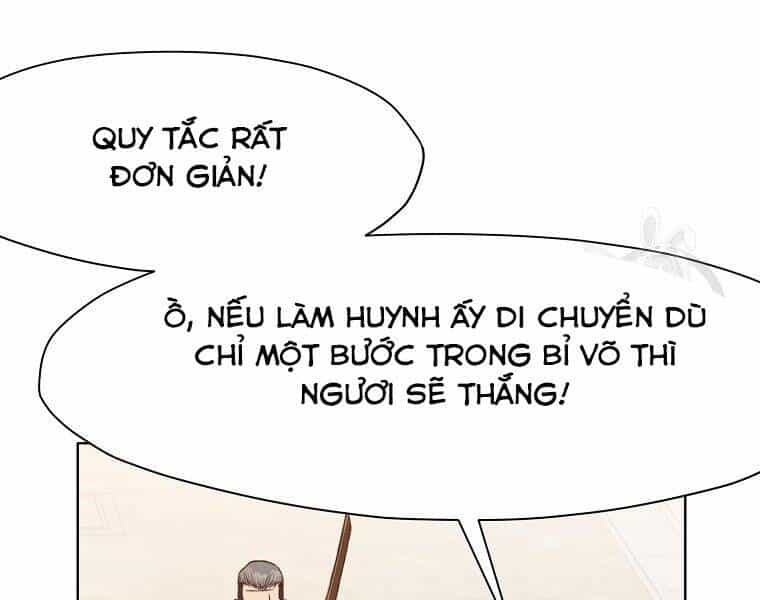 Thiên Võ Chiến Thần - Chương 51 - ảnh 172