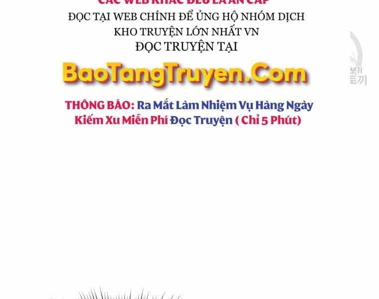 Thiên Võ Chiến Thần - Chương 51 - ảnh 176