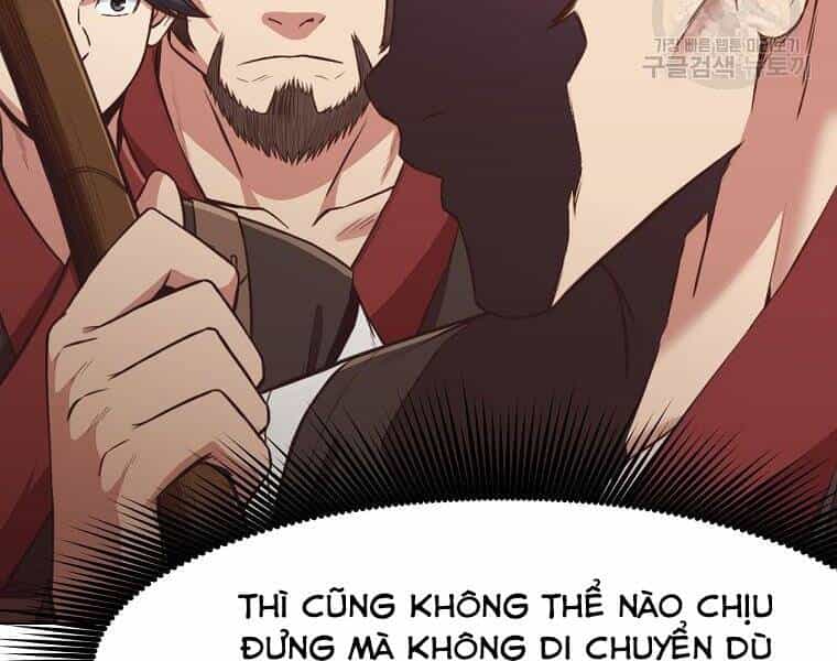Thiên Võ Chiến Thần - Chương 51 - ảnh 178