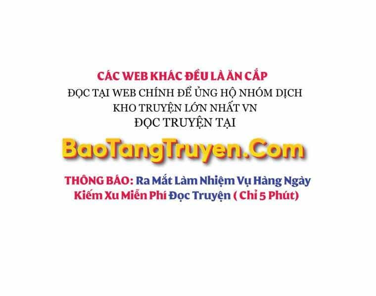 Thiên Võ Chiến Thần - Chương 51 - ảnh 182