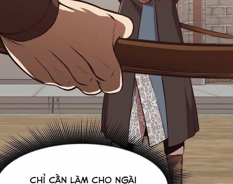 Thiên Võ Chiến Thần - Chương 51 - ảnh 184