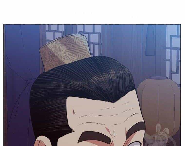 Thiên Võ Chiến Thần - Chương 51 - ảnh 20