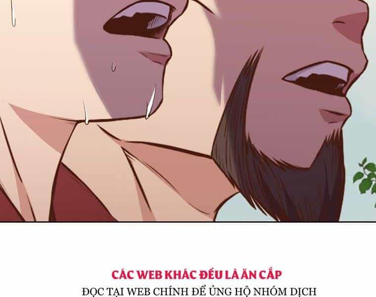 Thiên Võ Chiến Thần - Chương 51 - ảnh 210