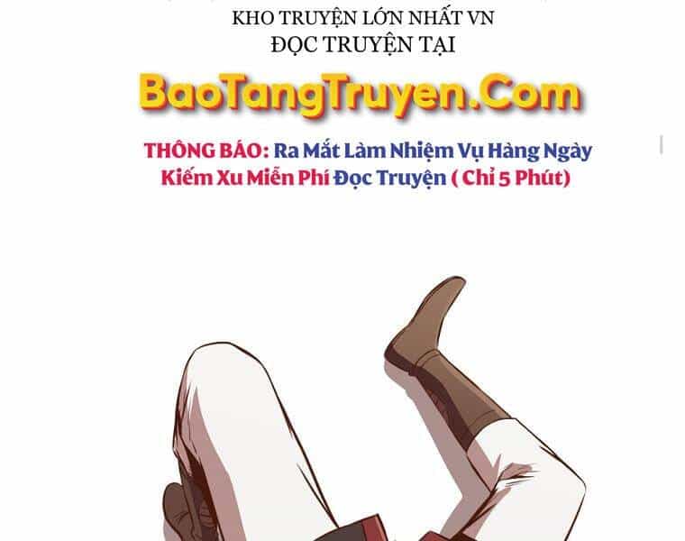 Thiên Võ Chiến Thần - Chương 51 - ảnh 211