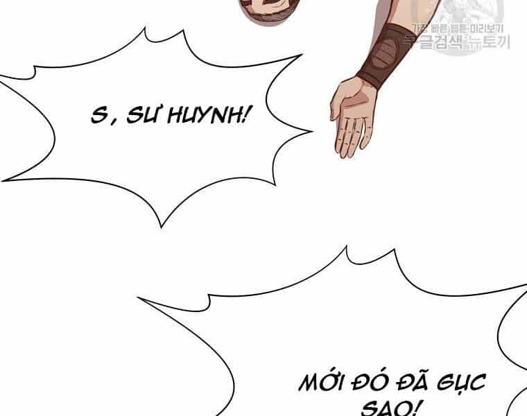 Thiên Võ Chiến Thần - Chương 51 - ảnh 213