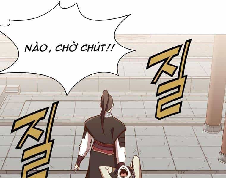 Thiên Võ Chiến Thần - Chương 51 - ảnh 219
