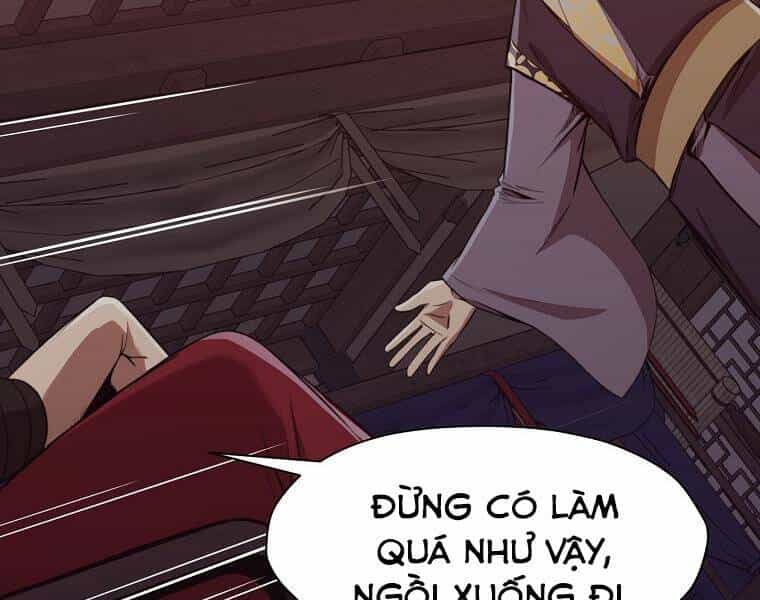 Thiên Võ Chiến Thần - Chương 51 - ảnh 27