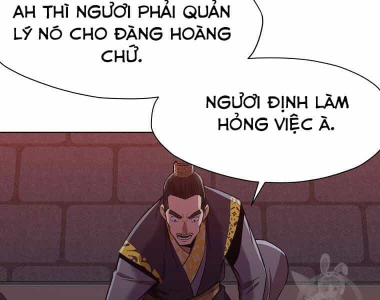 Thiên Võ Chiến Thần - Chương 51 - ảnh 33