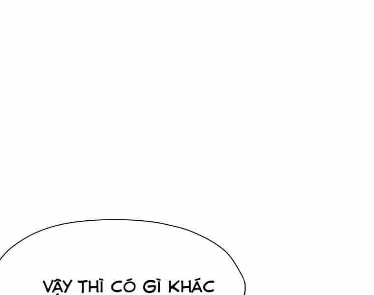 Thiên Võ Chiến Thần - Chương 51 - ảnh 36