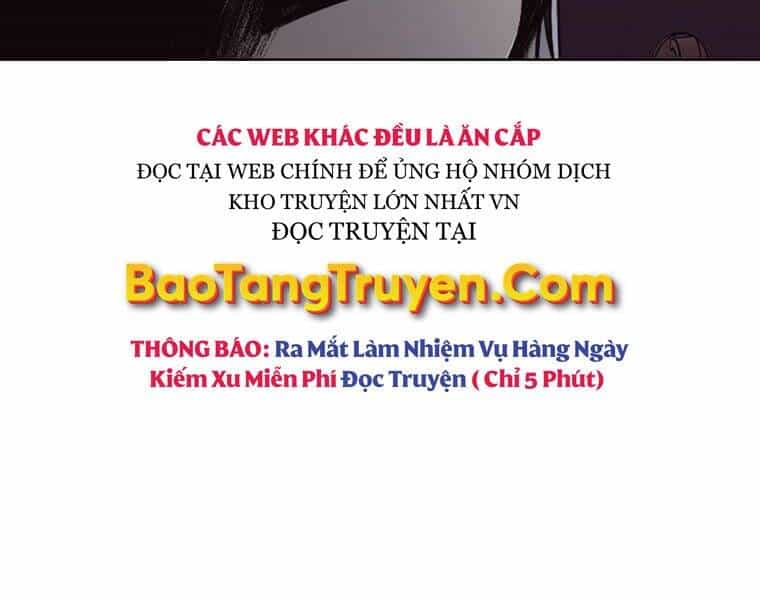 Thiên Võ Chiến Thần - Chương 51 - ảnh 38