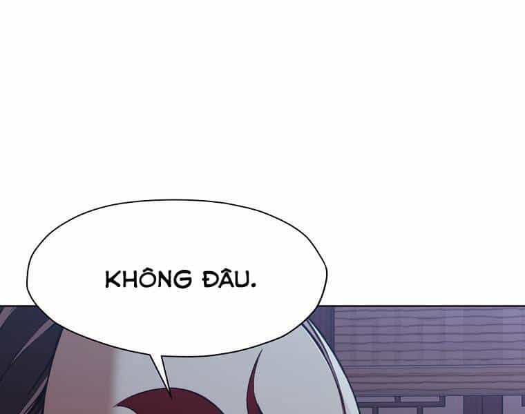 Thiên Võ Chiến Thần - Chương 51 - ảnh 51