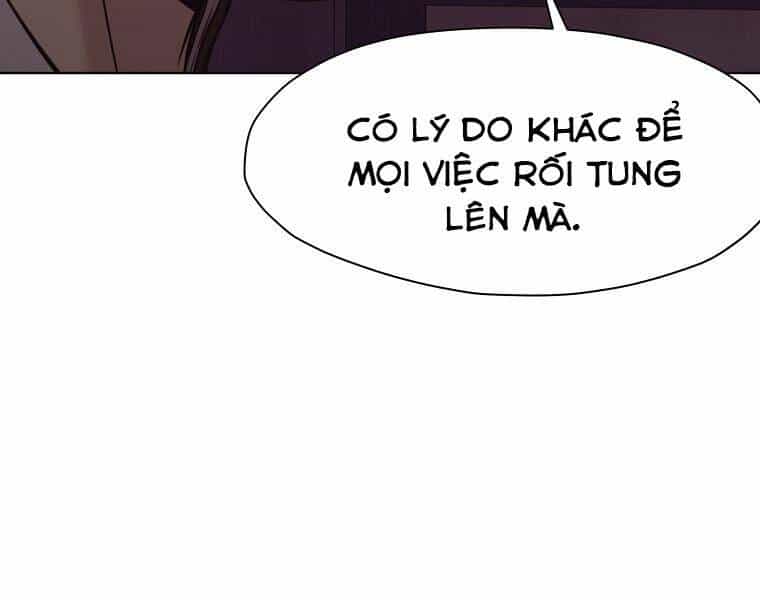 Thiên Võ Chiến Thần - Chương 51 - ảnh 53