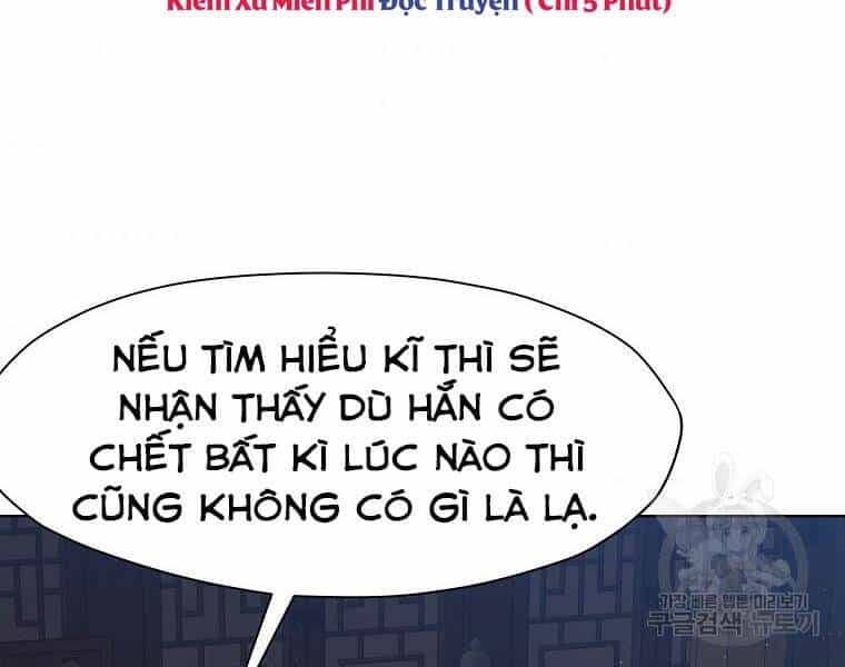 Thiên Võ Chiến Thần - Chương 51 - ảnh 59