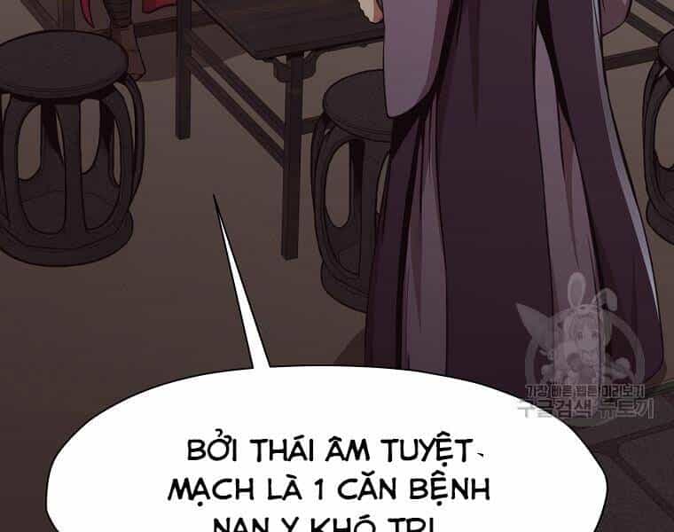 Thiên Võ Chiến Thần - Chương 51 - ảnh 61