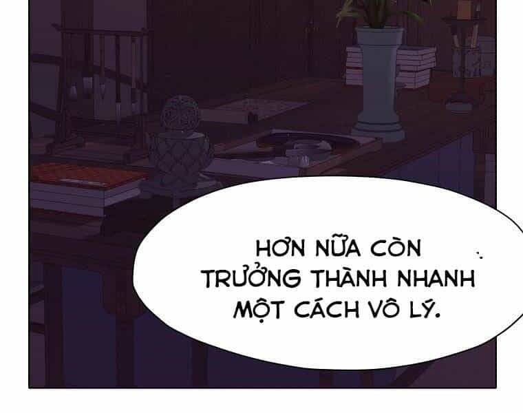 Thiên Võ Chiến Thần - Chương 51 - ảnh 64