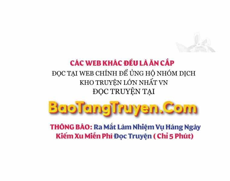 Thiên Võ Chiến Thần - Chương 51 - ảnh 65