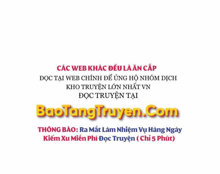 Thiên Võ Chiến Thần - Chương 51 - ảnh 79