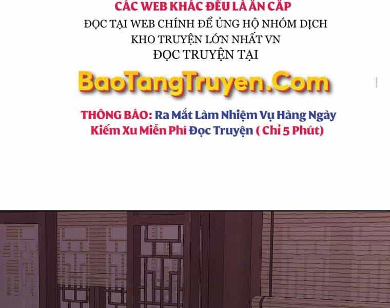 Thiên Võ Chiến Thần - Chương 51 - ảnh 8