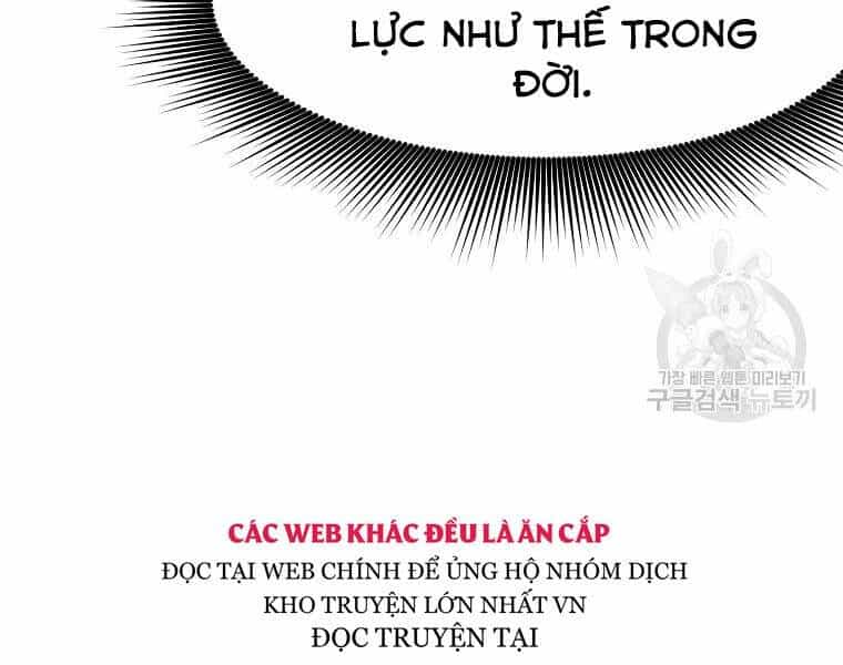 Thiên Võ Chiến Thần - Chương 51 - ảnh 87
