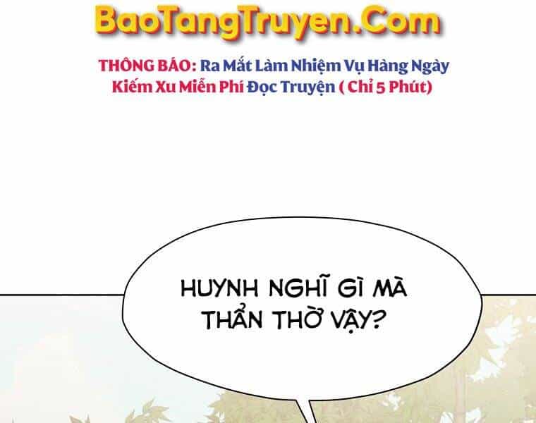 Thiên Võ Chiến Thần - Chương 51 - ảnh 88