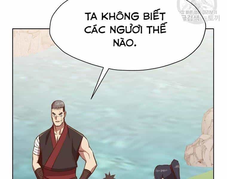 Thiên Võ Chiến Thần - Chương 51 - ảnh 93