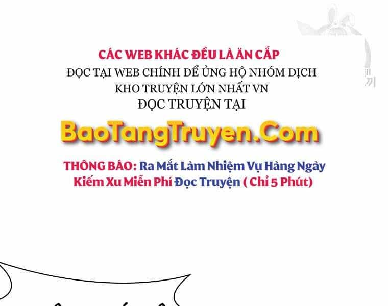 Thiên Võ Chiến Thần - Chương 52 - ảnh 124