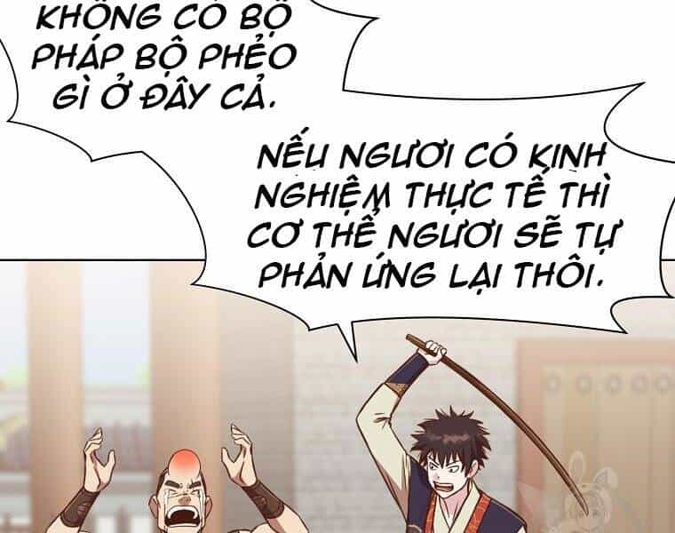 Thiên Võ Chiến Thần - Chương 52 - ảnh 125