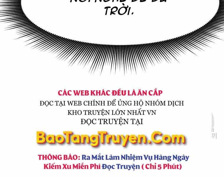 Thiên Võ Chiến Thần - Chương 52 - ảnh 128