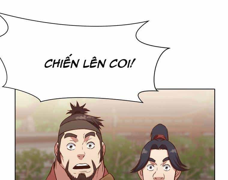 Thiên Võ Chiến Thần - Chương 52 - ảnh 129