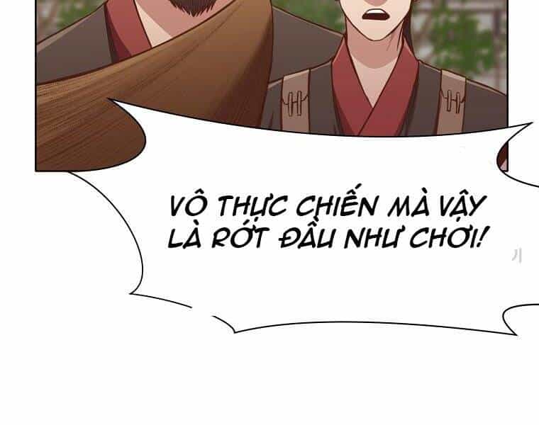 Thiên Võ Chiến Thần - Chương 52 - ảnh 130