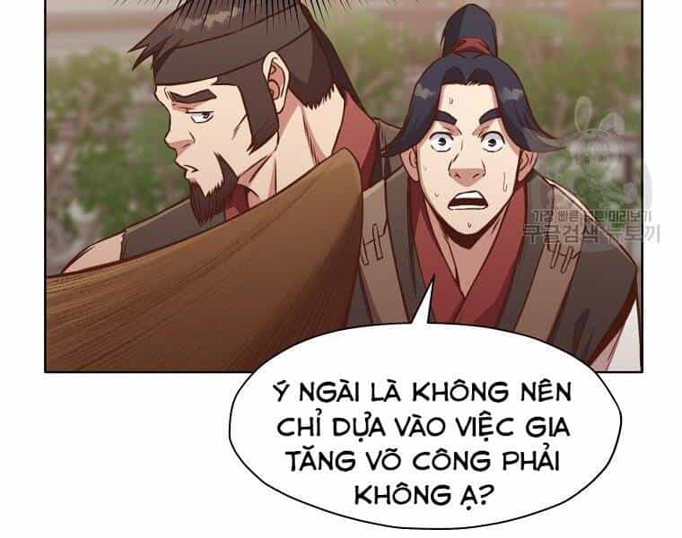 Thiên Võ Chiến Thần - Chương 52 - ảnh 132