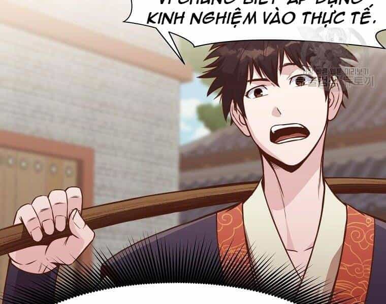 Thiên Võ Chiến Thần - Chương 52 - ảnh 134