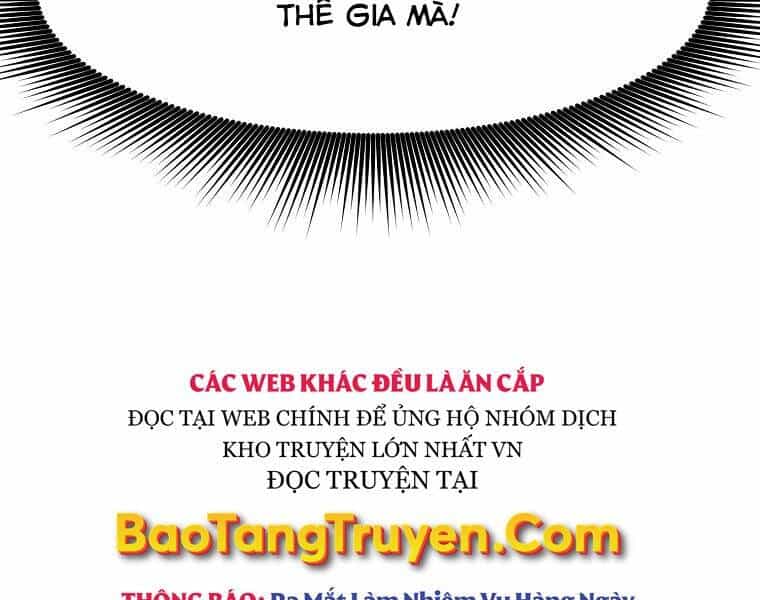Thiên Võ Chiến Thần - Chương 52 - ảnh 138