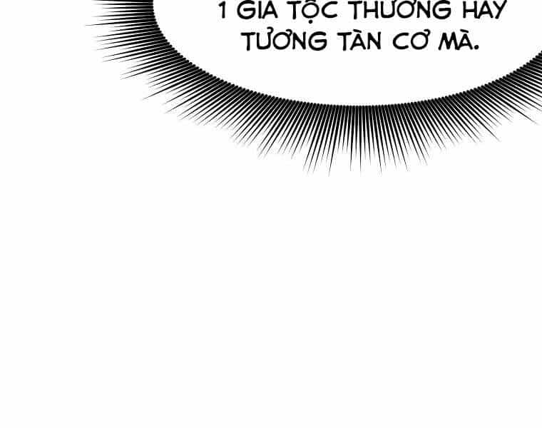 Thiên Võ Chiến Thần - Chương 52 - ảnh 14