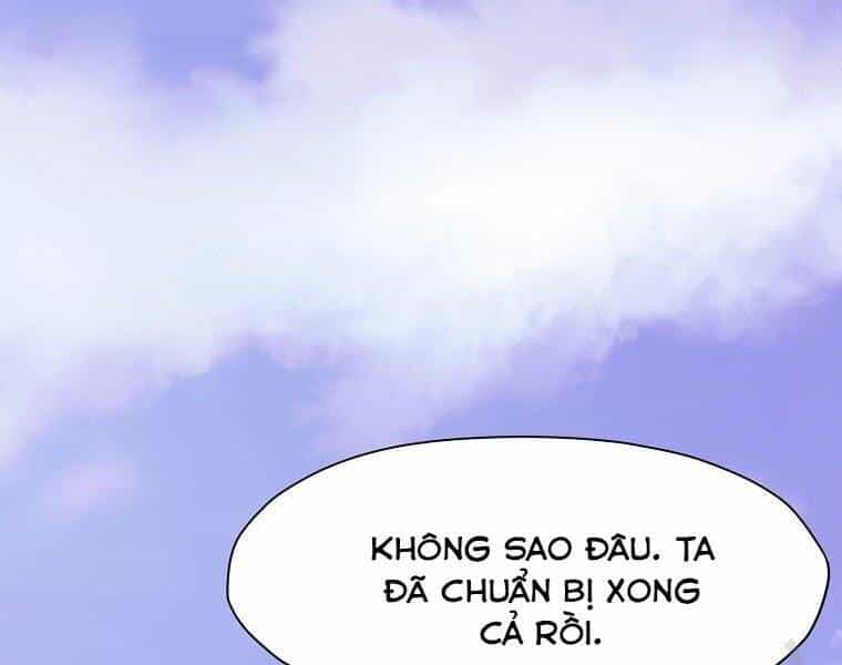 Thiên Võ Chiến Thần - Chương 52 - ảnh 146