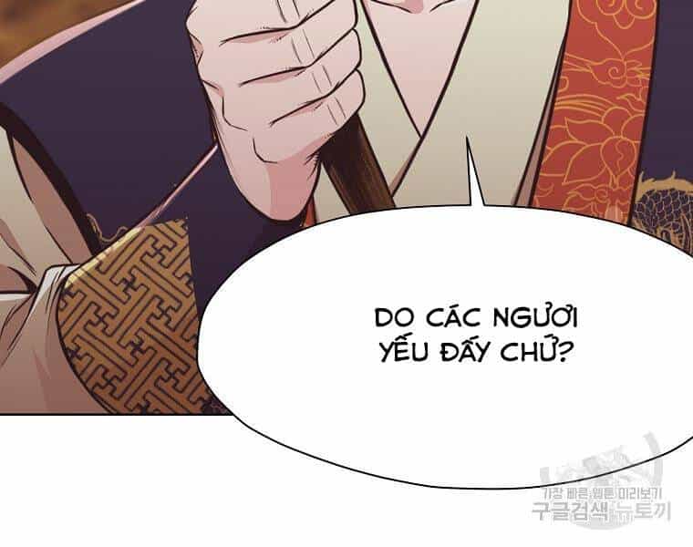 Thiên Võ Chiến Thần - Chương 52 - ảnh 158