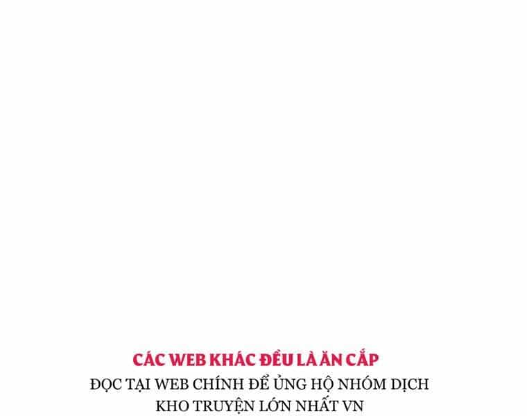 Thiên Võ Chiến Thần - Chương 52 - ảnh 159