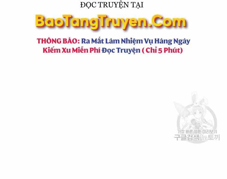 Thiên Võ Chiến Thần - Chương 52 - ảnh 160