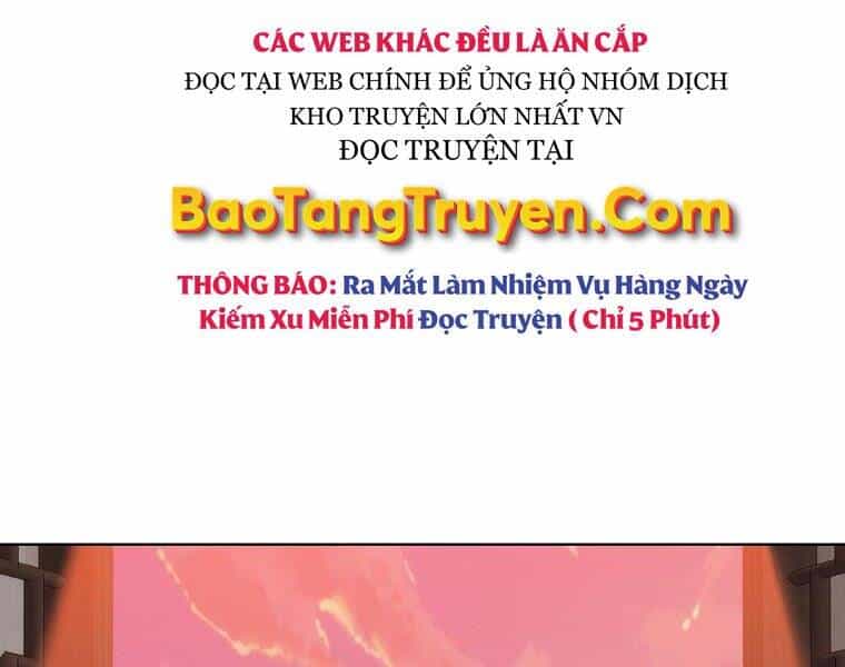 Thiên Võ Chiến Thần - Chương 52 - ảnh 163