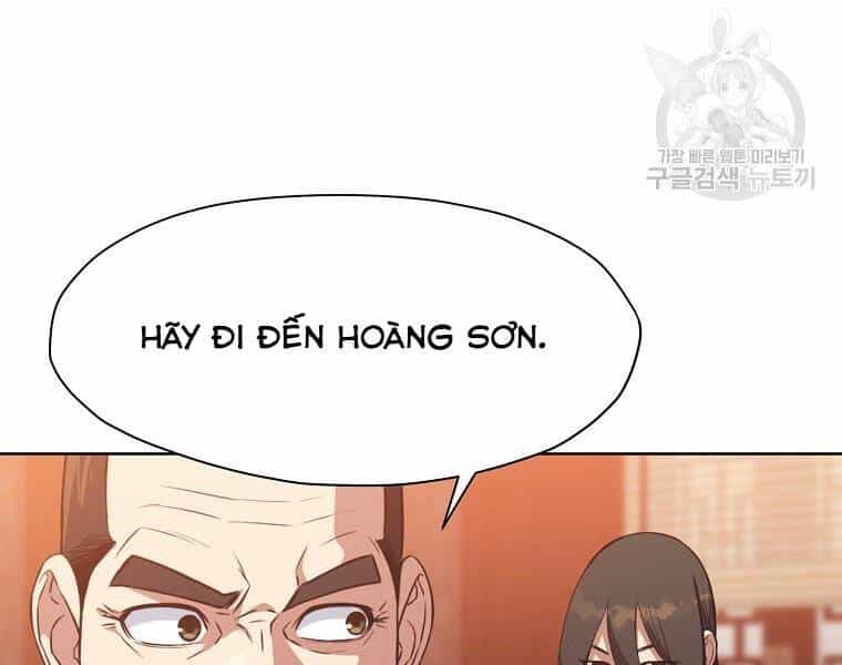 Thiên Võ Chiến Thần - Chương 52 - ảnh 166
