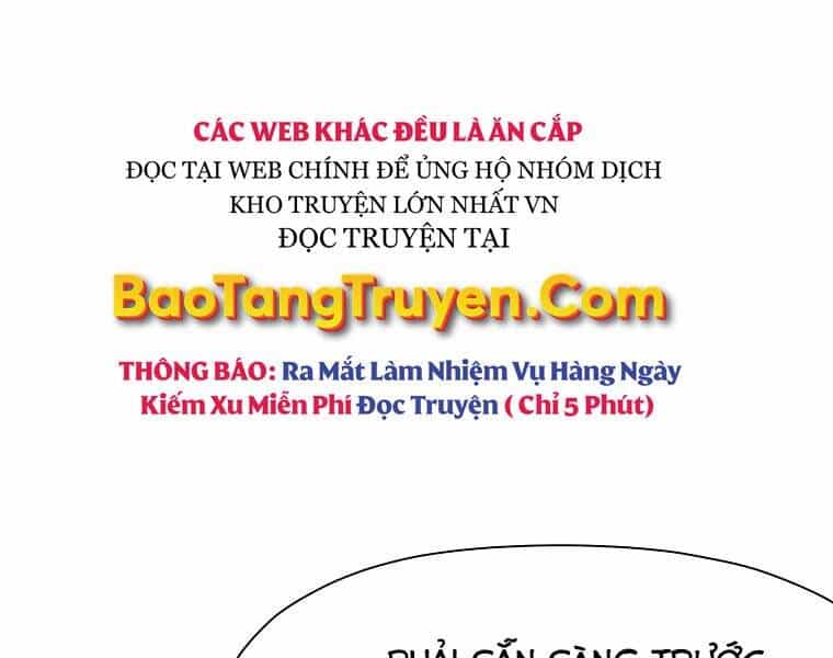 Thiên Võ Chiến Thần - Chương 52 - ảnh 171