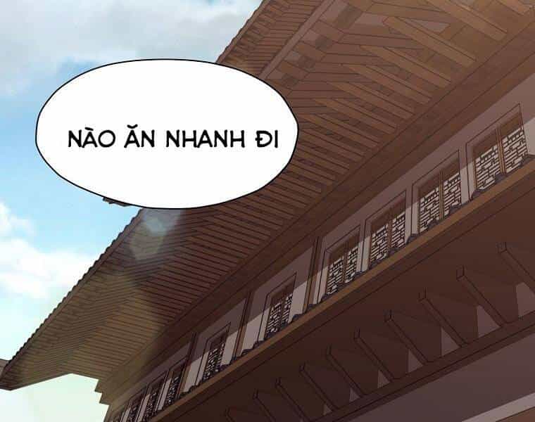 Thiên Võ Chiến Thần - Chương 52 - ảnh 3