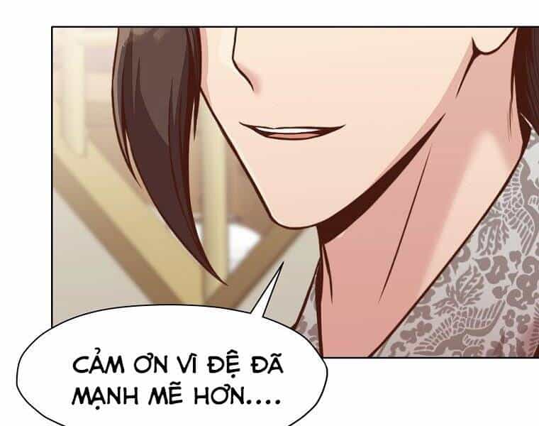 Thiên Võ Chiến Thần - Chương 52 - ảnh 33